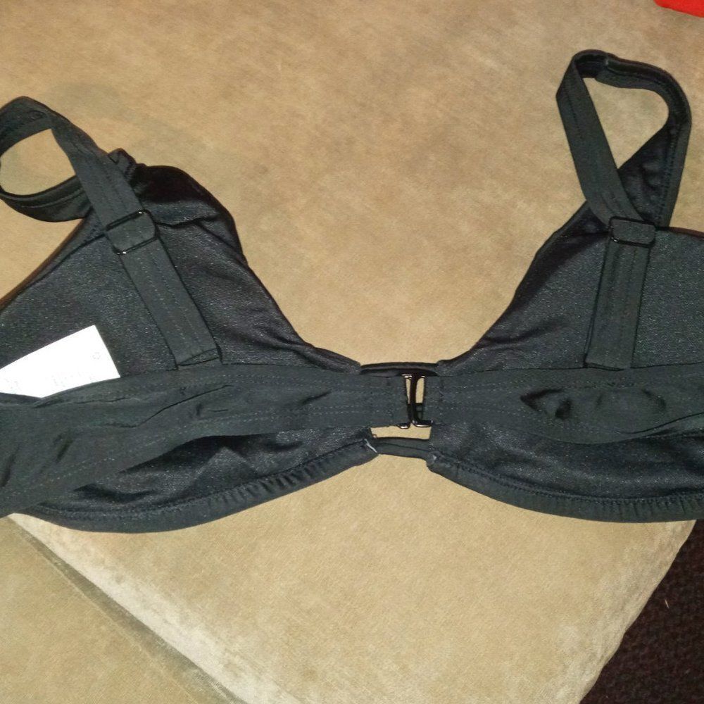 Bikini top - Picture 2 of 4